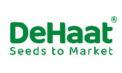 Dehaat